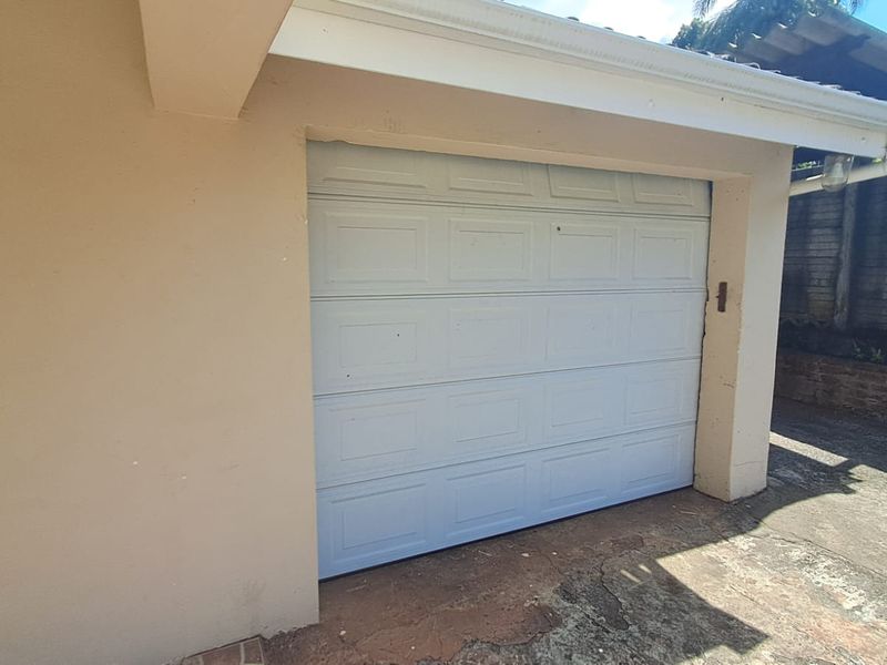 Gated Estate Rental Monthly In Empangeni - Photo 6