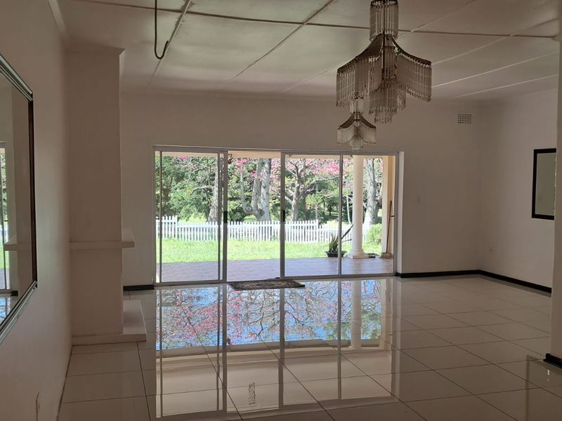 Gated Estate Rental Monthly In Empangeni - Photo 5