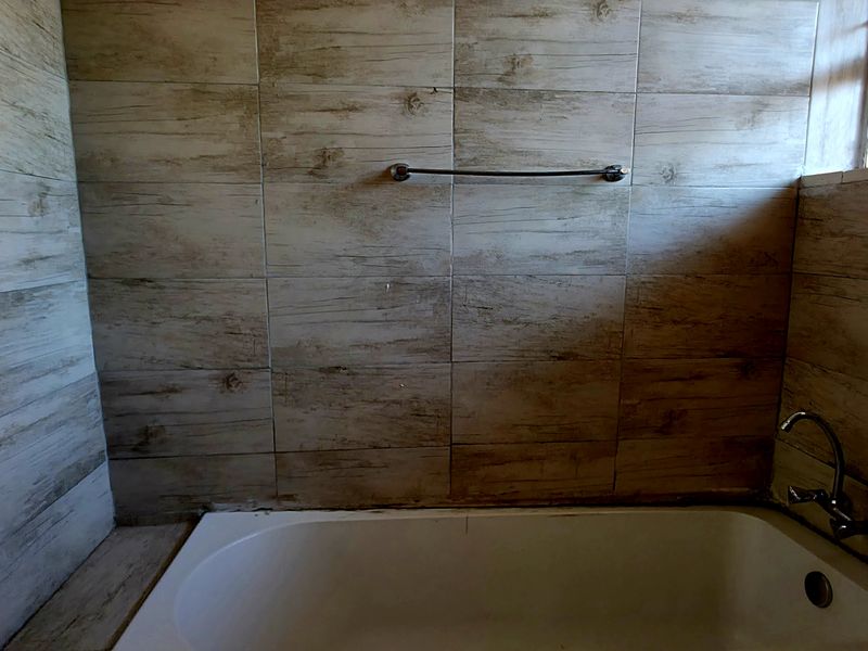 Sophisticated Two-Bedroom Residence with Private Garage - Photo 6