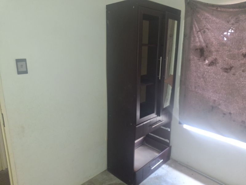 2-Bedroom House for Sale in Windmill Park Ext 28 - Photo 10