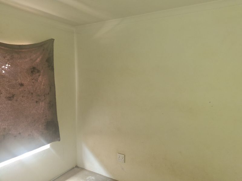 2-Bedroom House for Sale in Windmill Park Ext 28 - Photo 9