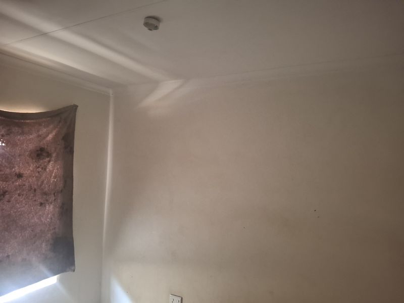 2-Bedroom House for Sale in Windmill Park Ext 28 - Photo 8