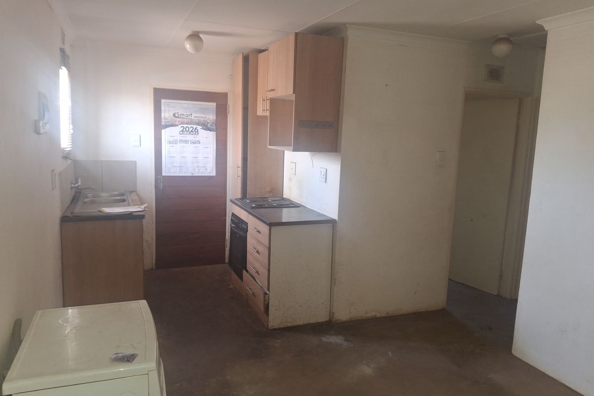 2-Bedroom House for Sale in Windmill Park Ext 28 - Photo 5