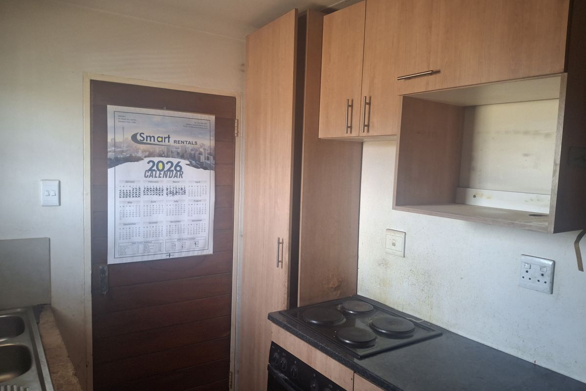 2-Bedroom House for Sale in Windmill Park Ext 28 - Photo 3