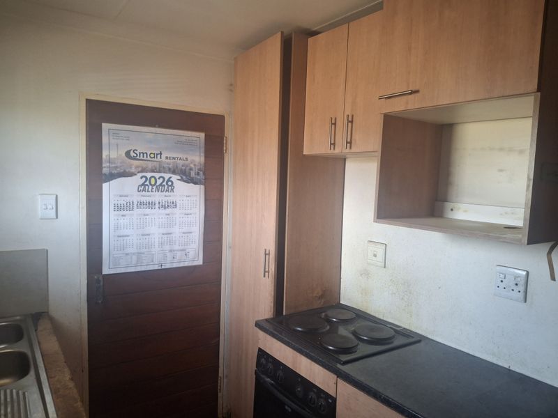 2-Bedroom House for Sale in Windmill Park Ext 28 - Photo 3