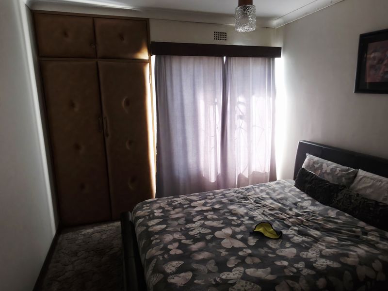 Residential property with potential for business - Photo 10