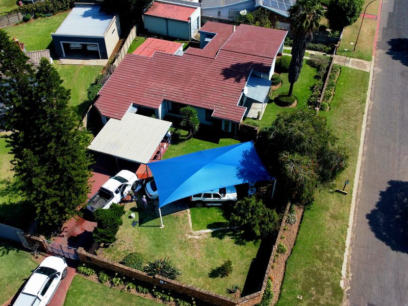 Residential property with potential for business - Photo 3