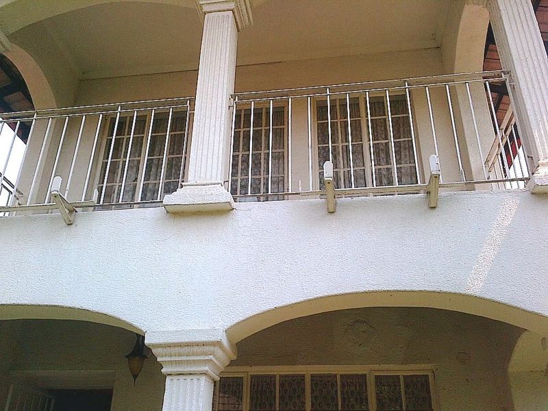 Spacious Family Home to Rent in Vaalpark! - Photo 8