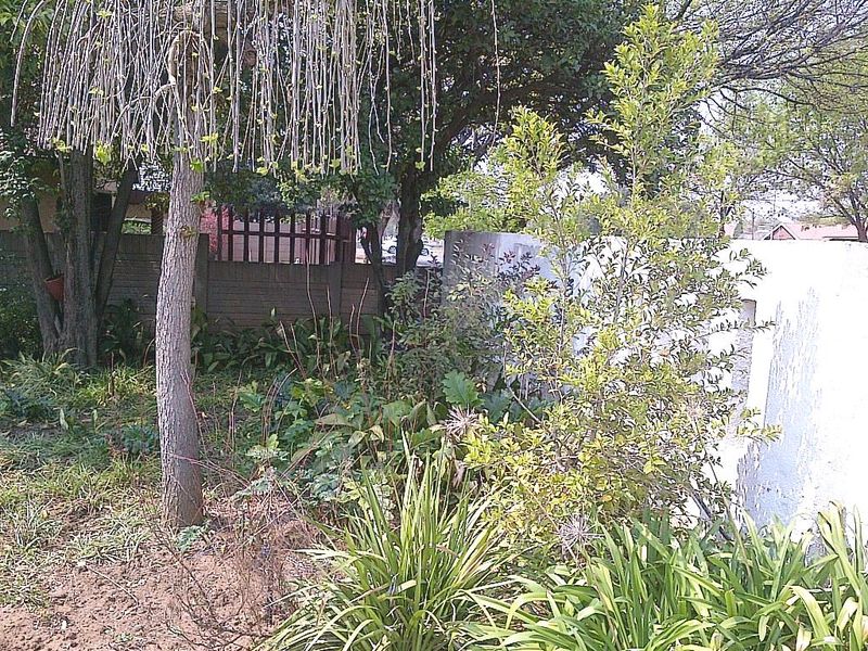 Spacious Family Home to Rent in Vaalpark! - Photo 2