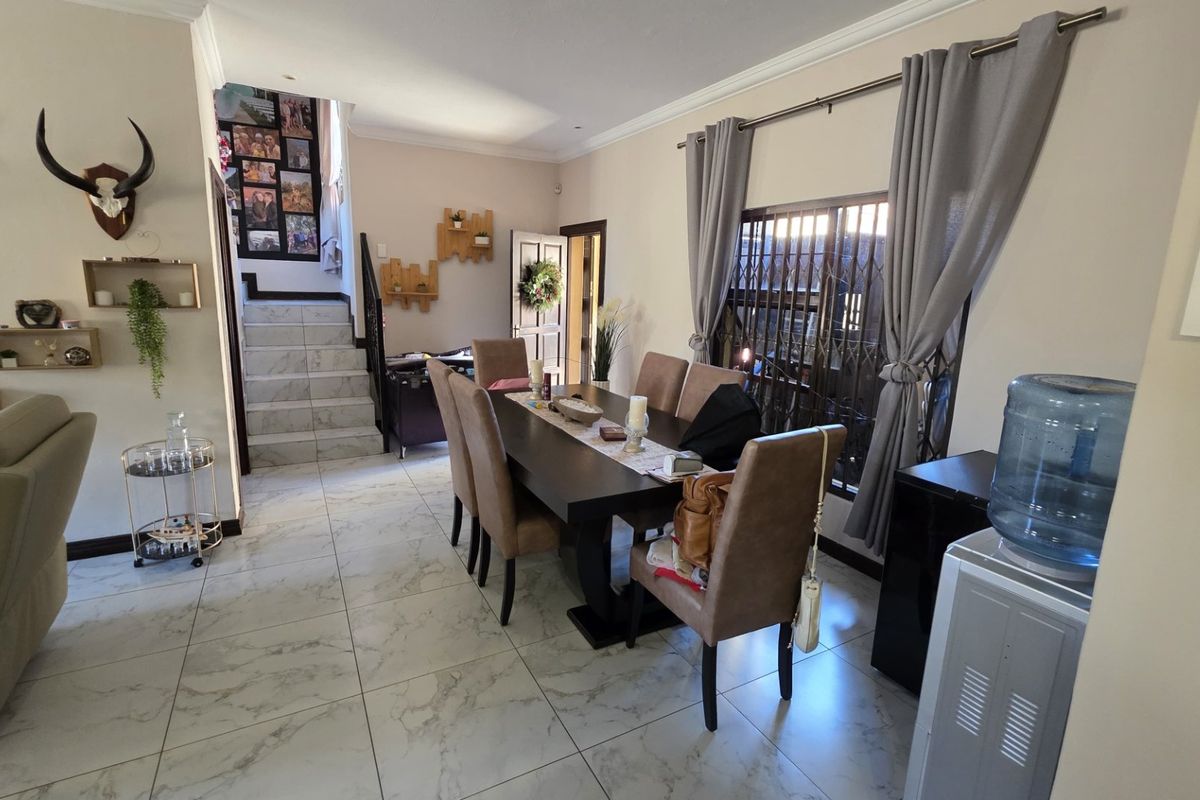 3 Bedroom Family Home on Offer! - Photo 5