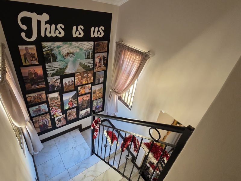 3 Bedroom Family Home on Offer! - Photo 9