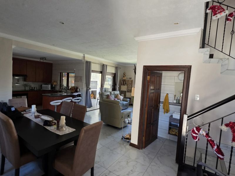 3 Bedroom Family Home on Offer! - Photo 3