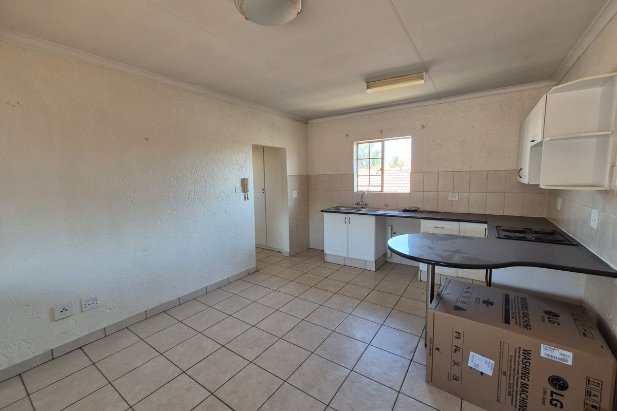 Why Rent When You Can Own? Affordable 1-Bedroom Gem in Kenleaf! - Photo 2