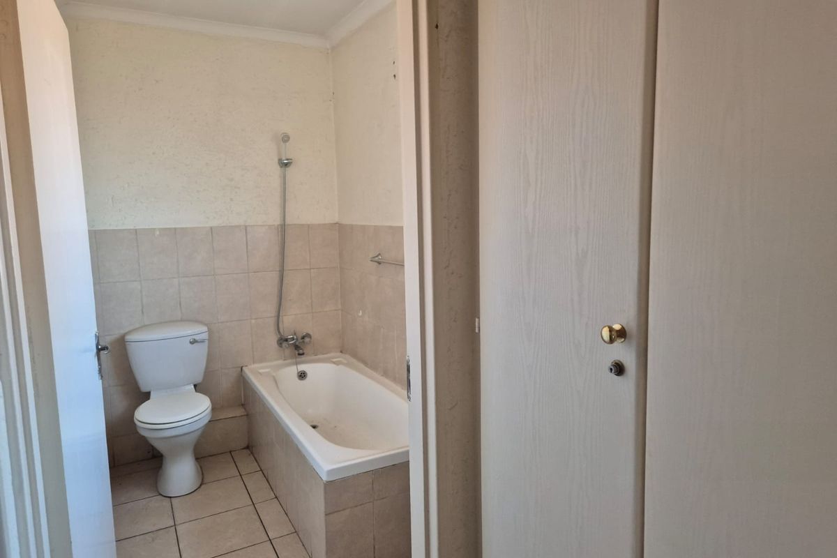 Why Rent When You Can Own? Affordable 1-Bedroom Gem in Kenleaf! - Photo 5