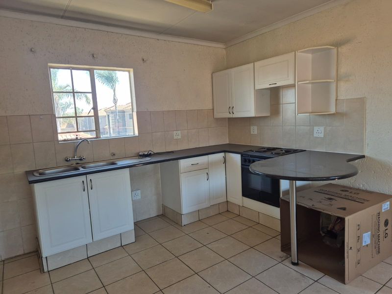 Why Rent When You Can Own? Affordable 1-Bedroom Gem in Kenleaf! - Photo 3