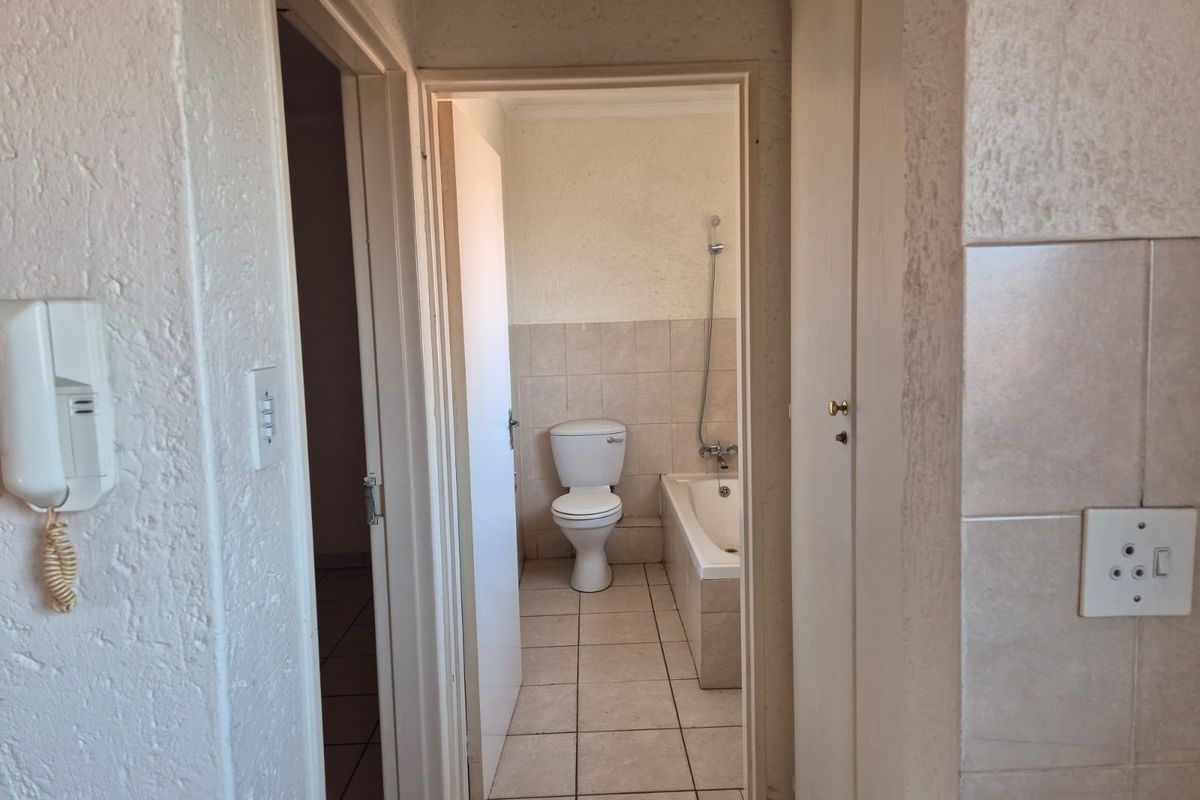 Why Rent When You Can Own? Affordable 1-Bedroom Gem in Kenleaf! - Photo 4