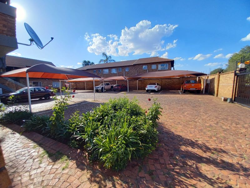 Why Rent When You Can Own? Affordable 1-Bedroom Gem in Kenleaf! - Photo 1