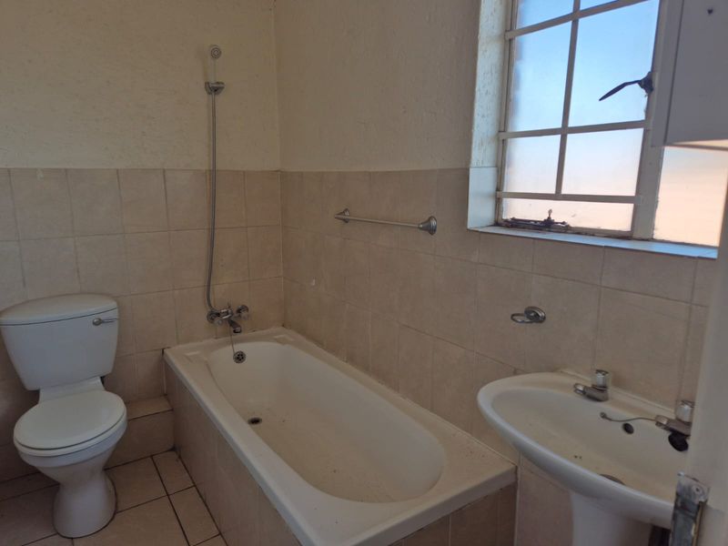 Why Rent When You Can Own? Affordable 1-Bedroom Gem in Kenleaf! - Photo 6