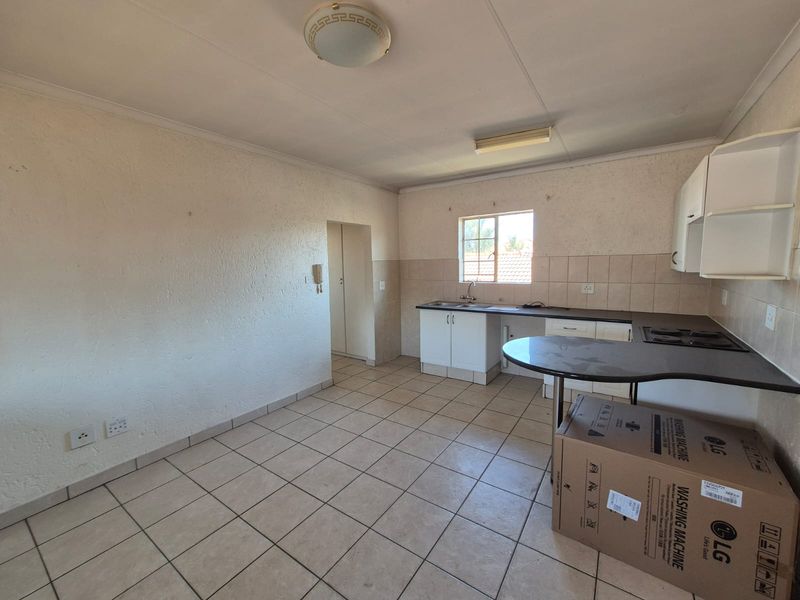 Why Rent When You Can Own? Affordable 1-Bedroom Gem in Kenleaf! - Photo 2