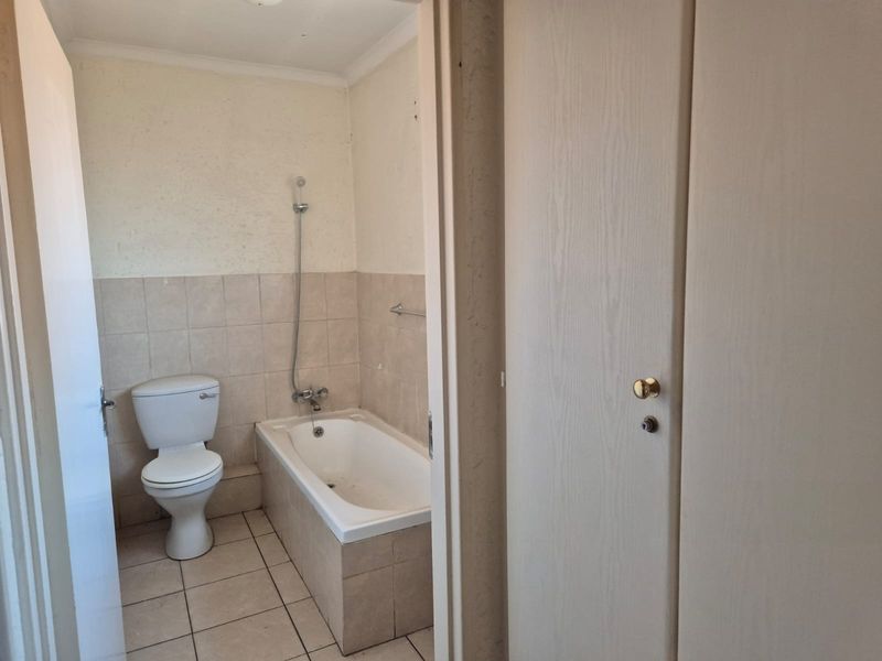 Why Rent When You Can Own? Affordable 1-Bedroom Gem in Kenleaf! - Photo 5