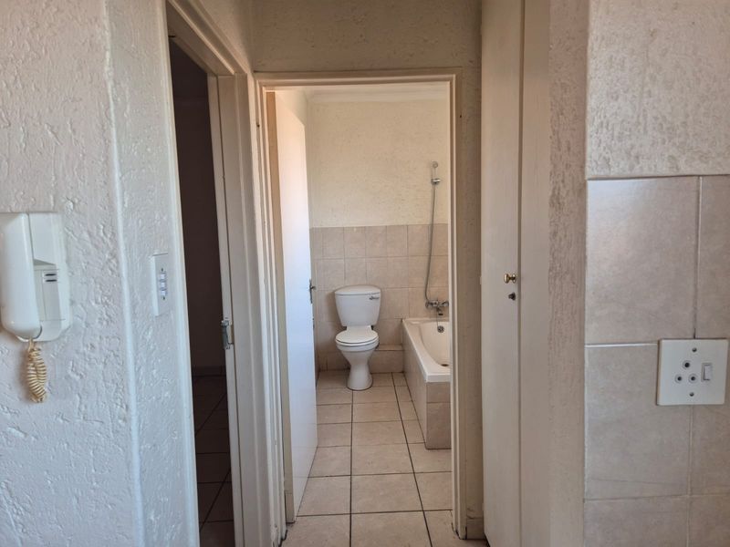 Why Rent When You Can Own? Affordable 1-Bedroom Gem in Kenleaf! - Photo 4