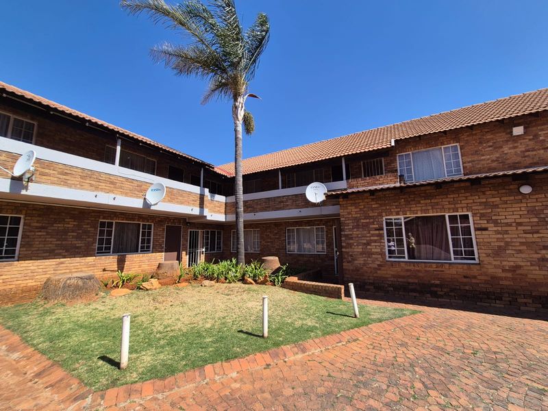 Why Rent When You Can Own? Affordable 1-Bedroom Gem in Kenleaf! - Photo 10