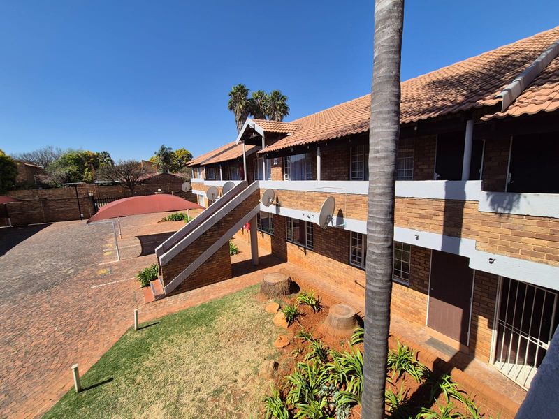 Why Rent When You Can Own? Affordable 1-Bedroom Gem in Kenleaf! - Photo 9