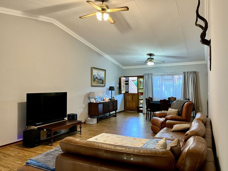 Modern 3-Bedroom Home with Eco-Friendly Features in Secure Palmeira Estate, Bela Bela - Photo 10
