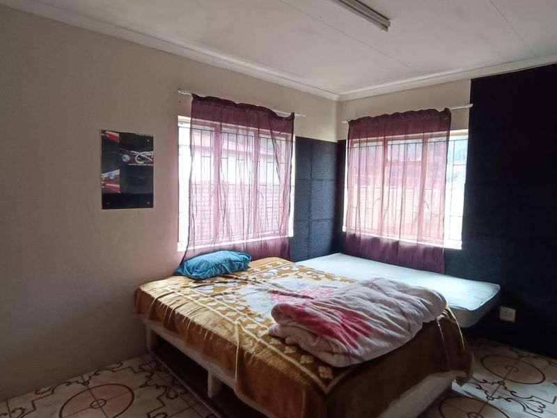 Investment Value Meets Family Comfort. Exclusive mandate!!! - Photo 10