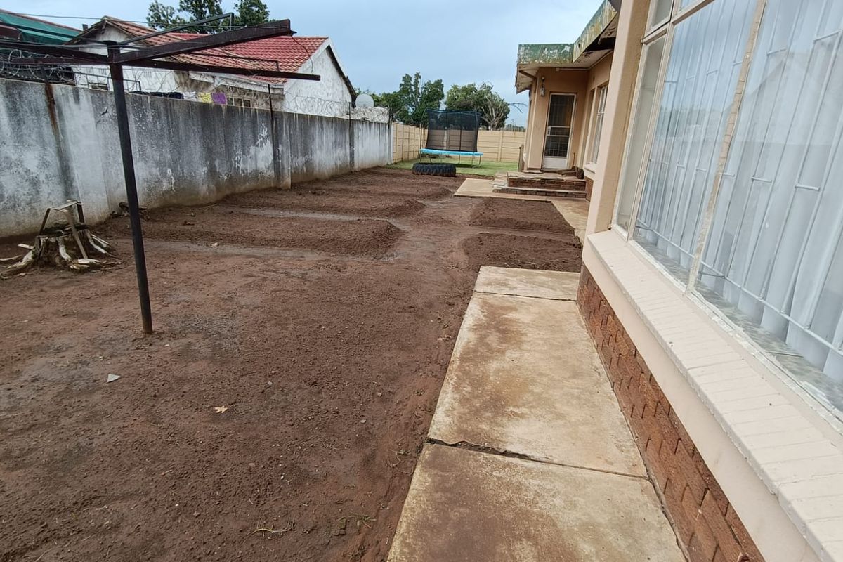 Investment Value Meets Family Comfort. Exclusive mandate!!! - Photo 4