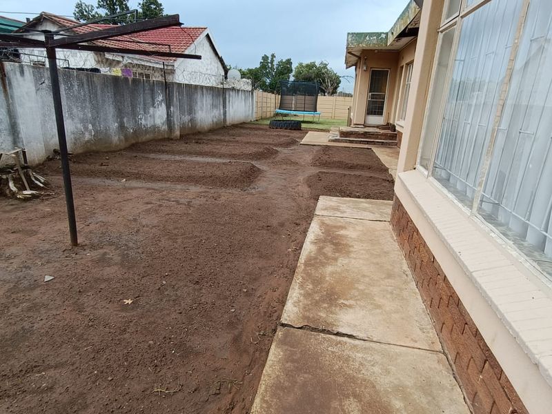 Investment Value Meets Family Comfort. Exclusive mandate!!! - Photo 4