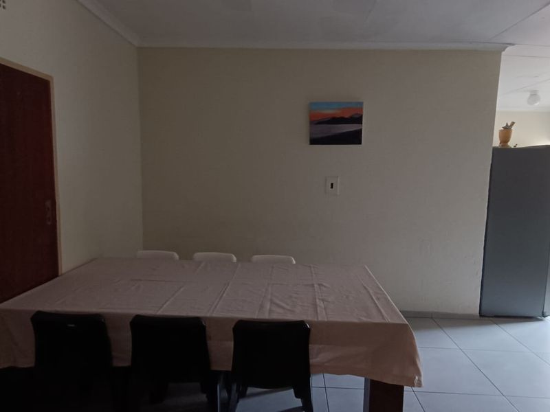 Investment Value Meets Family Comfort. Exclusive mandate!!! - Photo 9