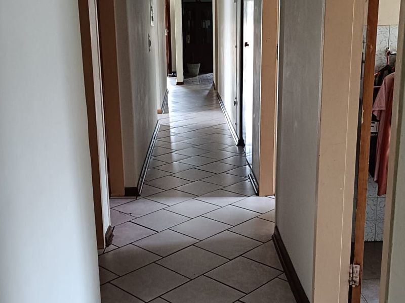 Investment Value Meets Family Comfort. Exclusive mandate!!! - Photo 7