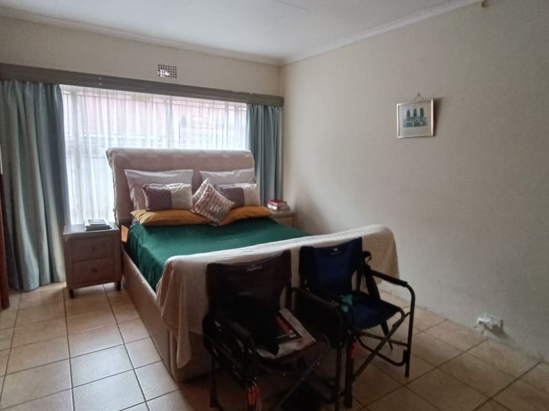 Investment Value Meets Family Comfort. Exclusive mandate!!! - Photo 6