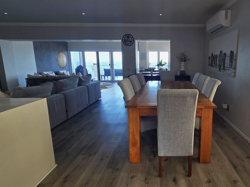 Luxury Coastal Apartment for Sale in Simbithi Eco Estate | Sea Views | Modern Lifestyle Living - Photo 9