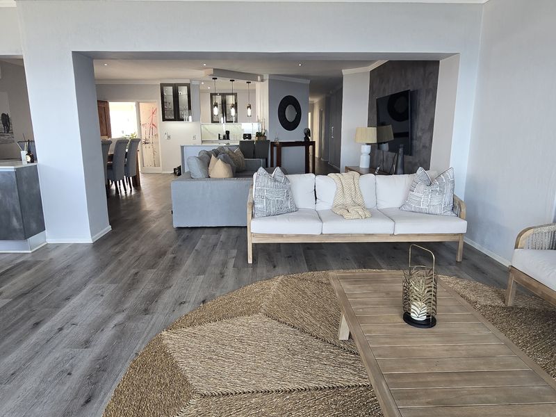 Luxury Coastal Apartment for Sale in Simbithi Eco Estate | Sea Views | Modern Lifestyle Living - Photo 10