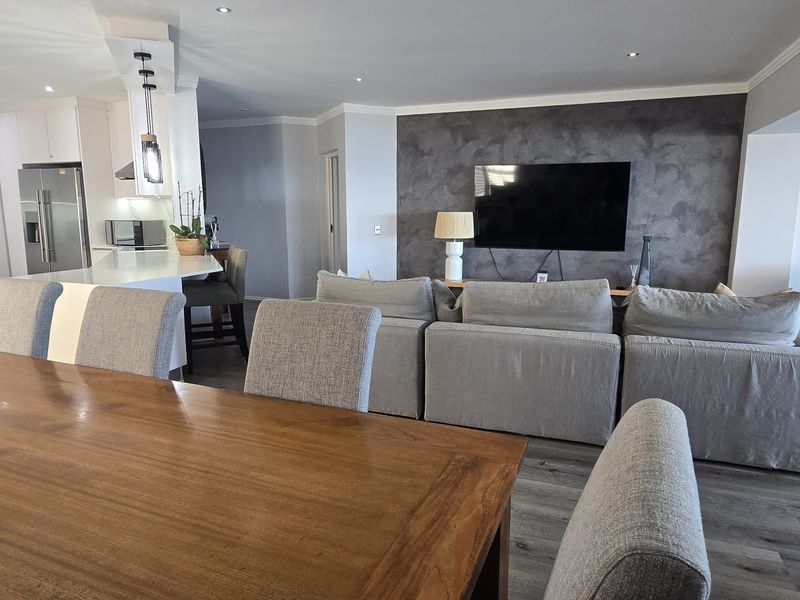 Luxury Coastal Apartment for Sale in Simbithi Eco Estate | Sea Views | Modern Lifestyle Living - Photo 8