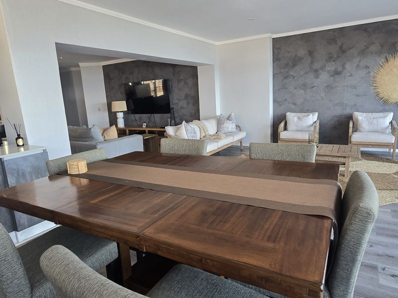 Luxury Coastal Apartment for Sale in Simbithi Eco Estate | Sea Views | Modern Lifestyle Living - Photo 7