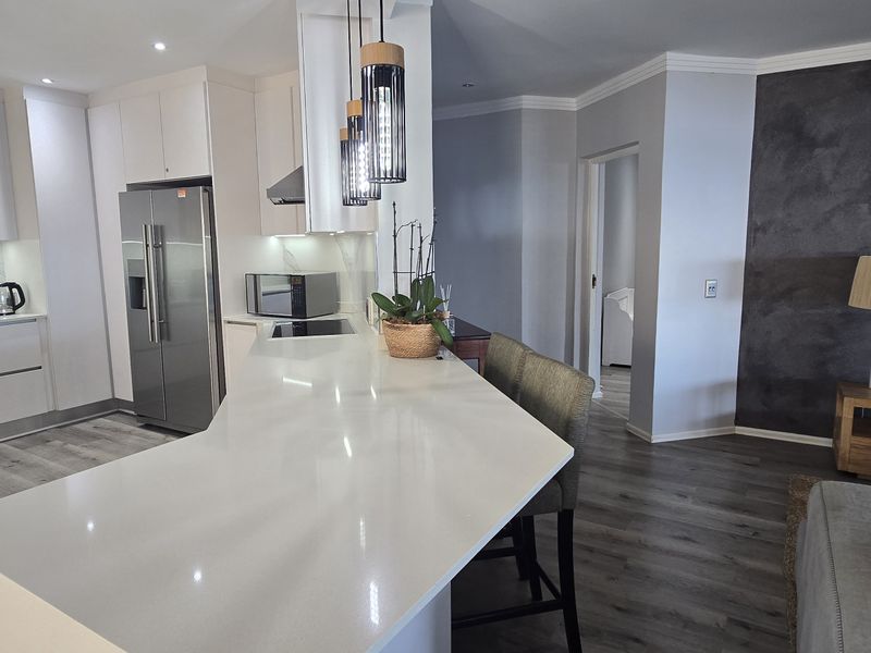 Luxury Coastal Apartment for Sale in Simbithi Eco Estate | Sea Views | Modern Lifestyle Living - Photo 6