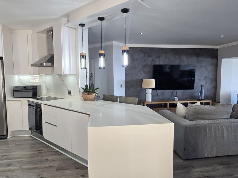 Luxury Coastal Apartment for Sale in Simbithi Eco Estate | Sea Views | Modern Lifestyle Living - Photo 4