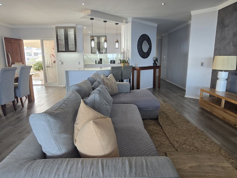 Luxury Coastal Apartment for Sale in Simbithi Eco Estate | Sea Views | Modern Lifestyle Living - Photo 2