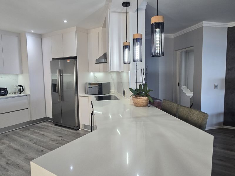 Luxury Coastal Apartment for Sale in Simbithi Eco Estate | Sea Views | Modern Lifestyle Living - Photo 5