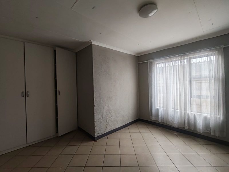 3 Bedroo House to Rent in Minnbron - Photo 10