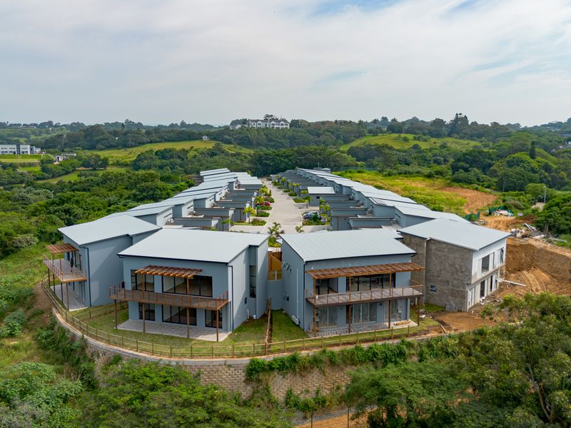 Elegant Coastal Residence with Sea Views – Available for Rental at R45 000 per Month - Photo 6