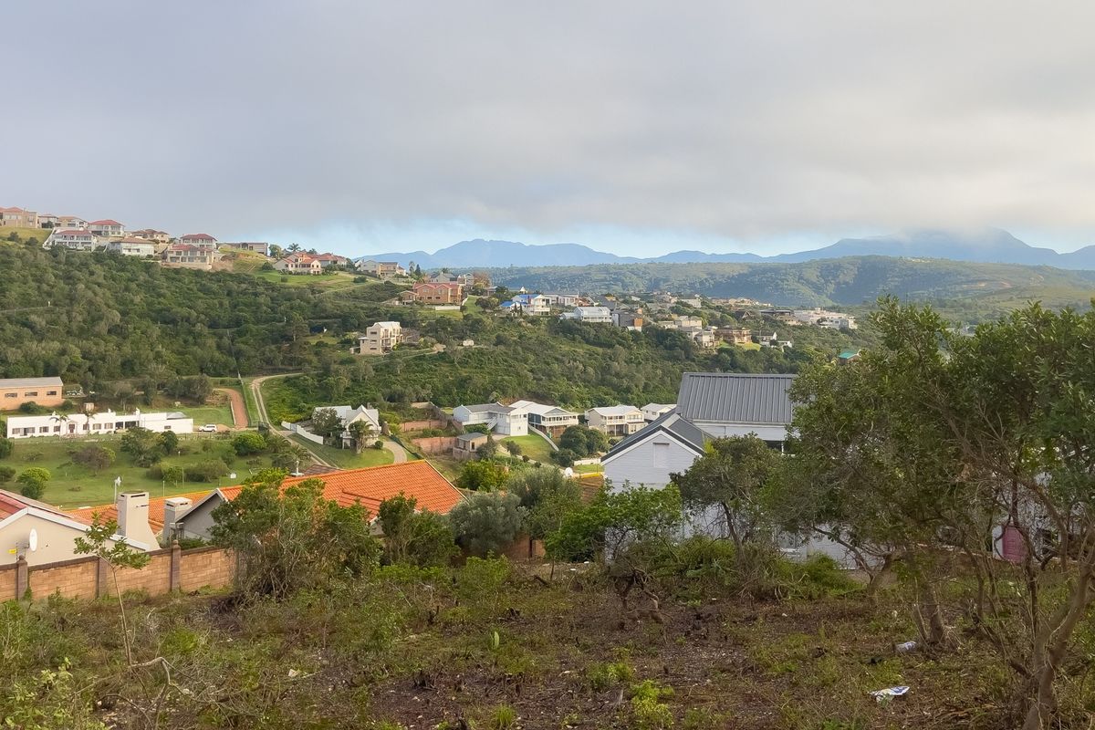 Prime vacant stand with magnificent views – and a whole lot of potential! - Photo 5