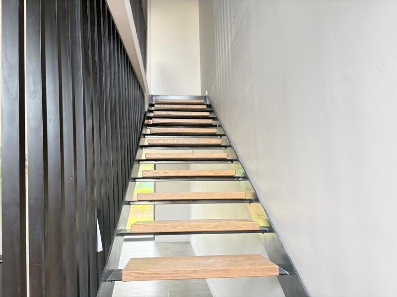 Modern Newly Built Townhouse in The Woods, Elaleni Estate – R22 000 per Month - Photo 10