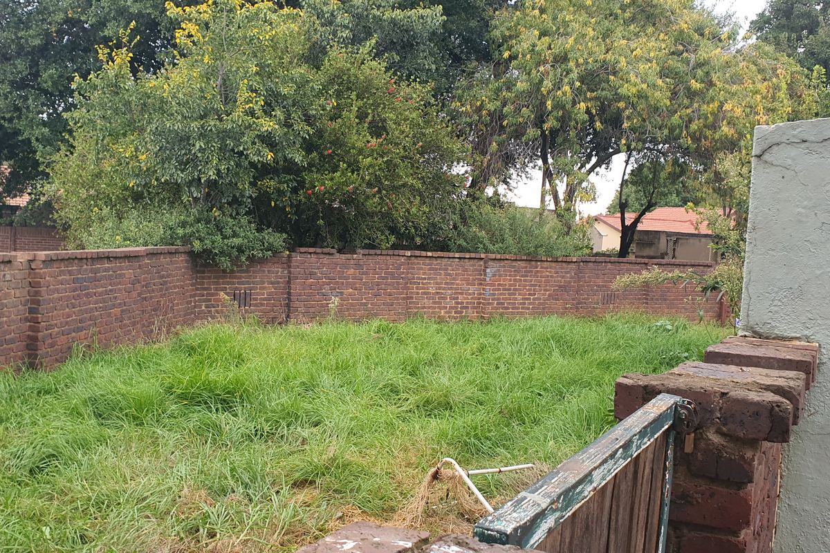 House For Sale In Heidelberg - Photo 5