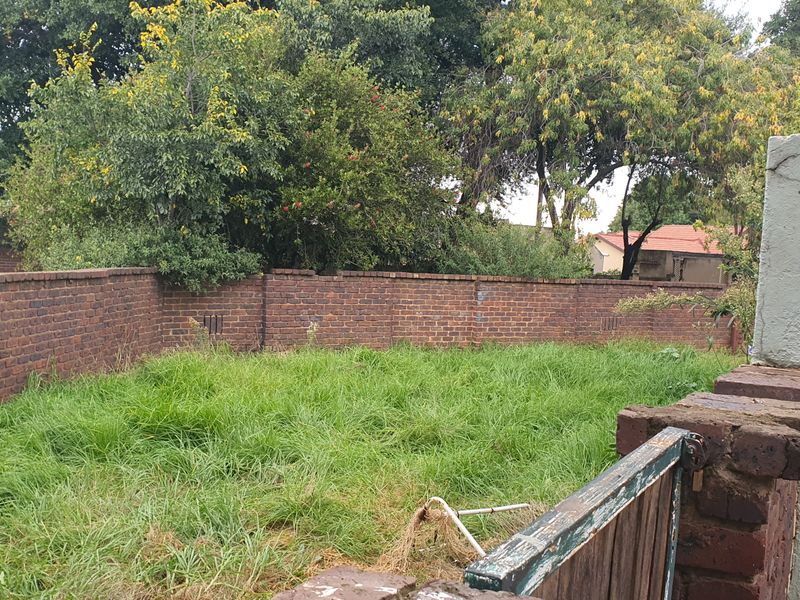 House For Sale In Heidelberg - Photo 5