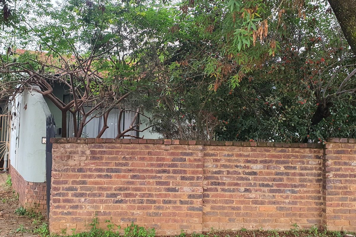 House For Sale In Heidelberg - Photo 3