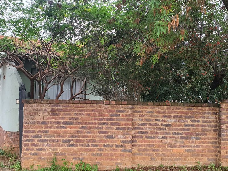 House For Sale In Heidelberg - Photo 3